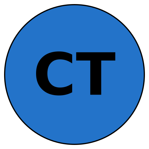Champion Travel